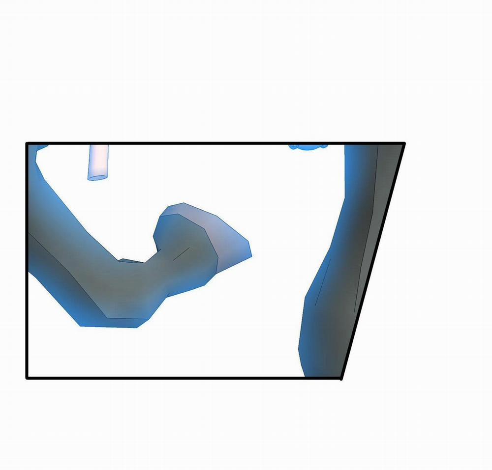 Smirna And Capri 61 trang 44