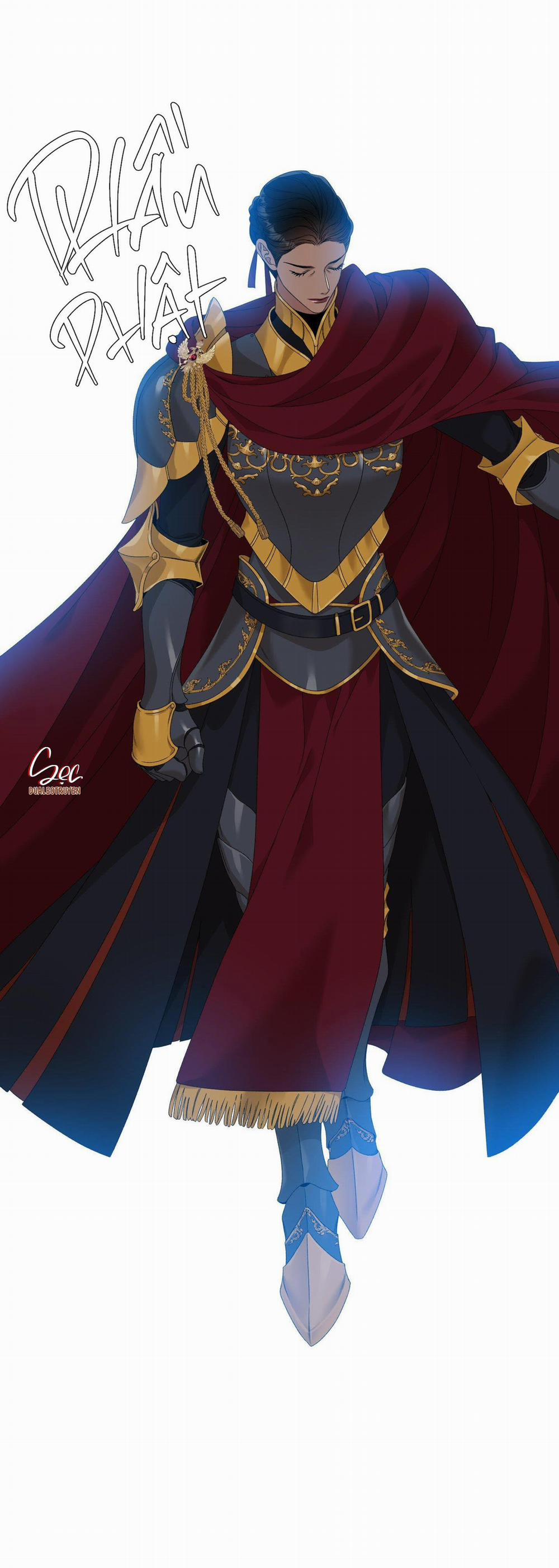 Smirna And Capri 61 trang 45