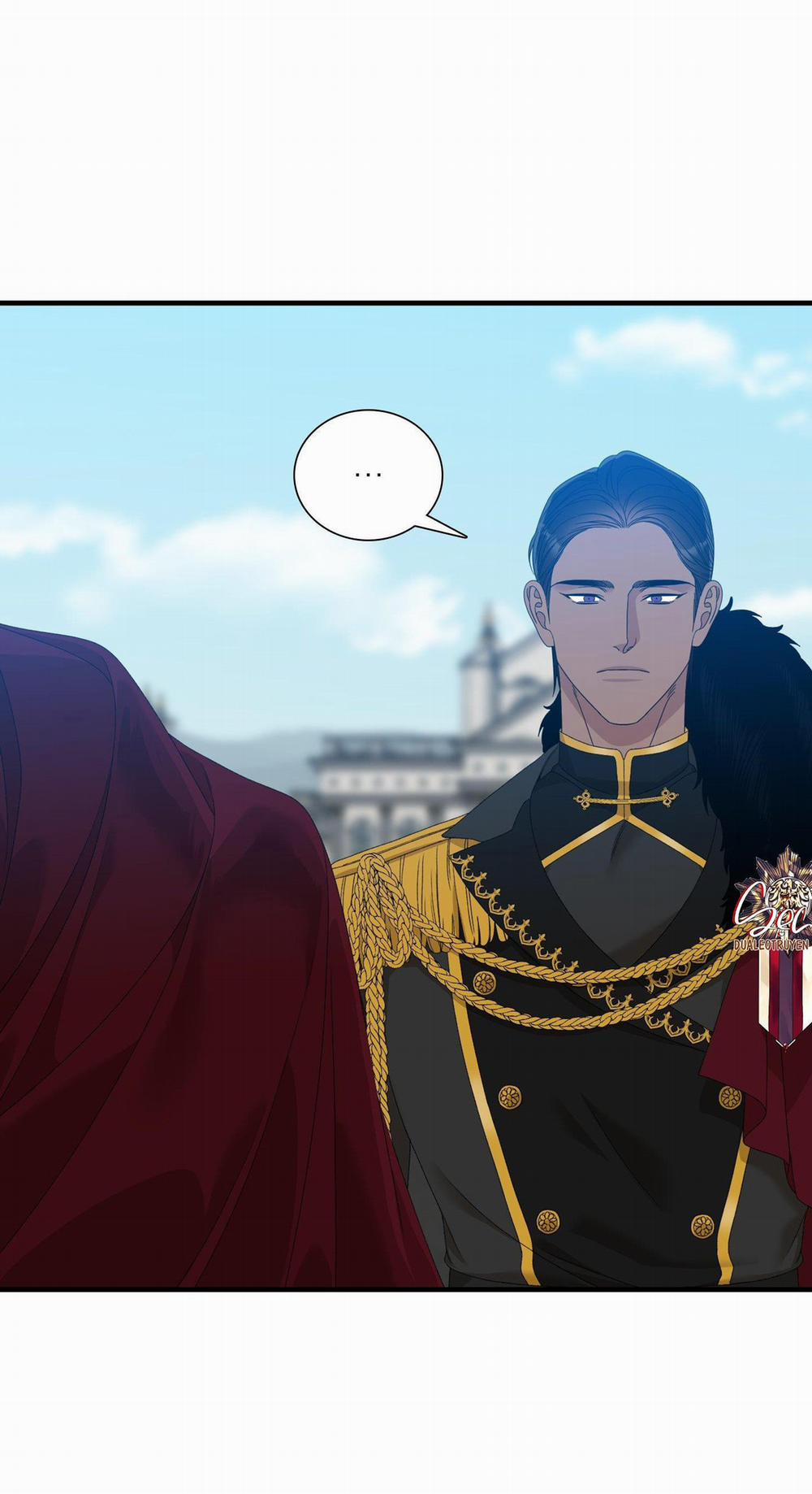 Smirna And Capri 61 trang 47