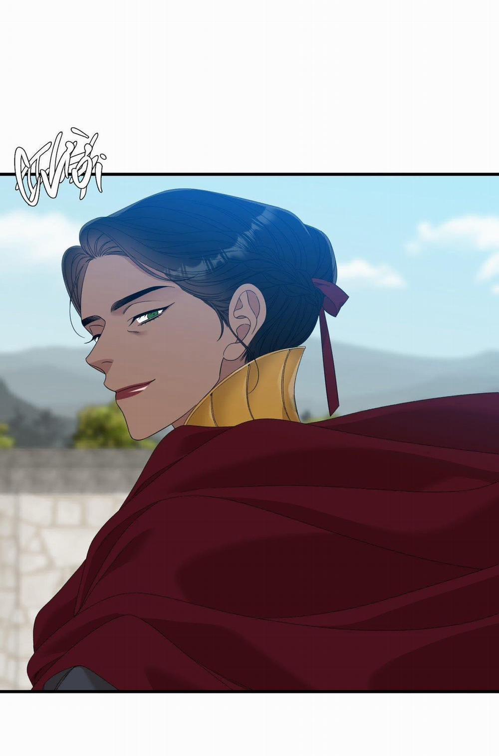 Smirna And Capri 61 trang 48