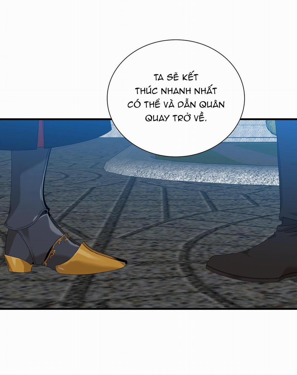 Smirna And Capri 61 trang 49