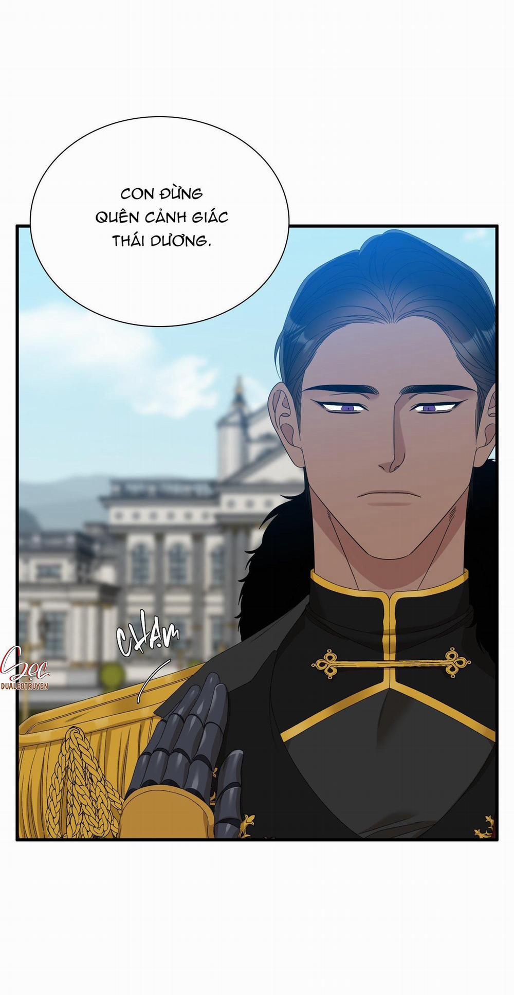 Smirna And Capri 61 trang 50