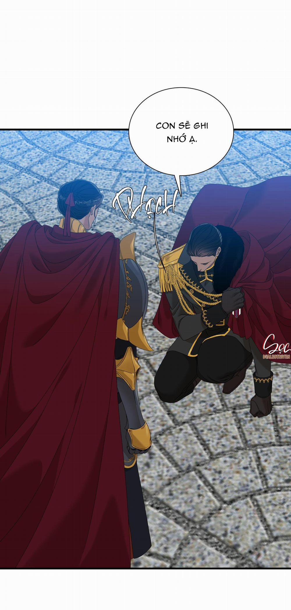 Smirna And Capri 61 trang 51