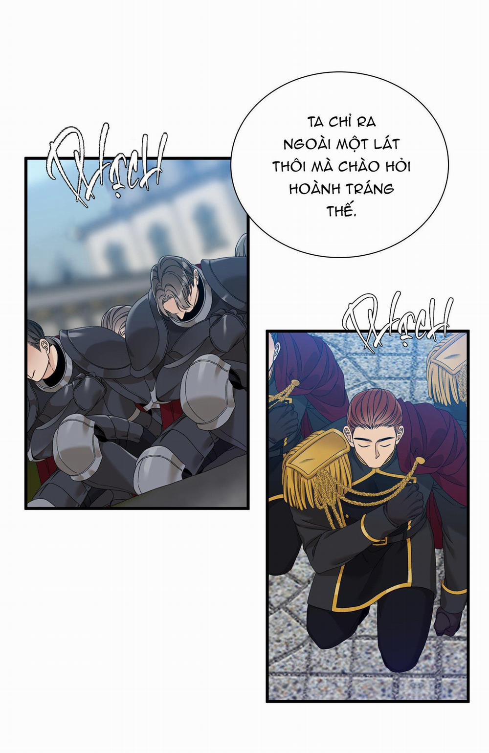 Smirna And Capri 61 trang 52