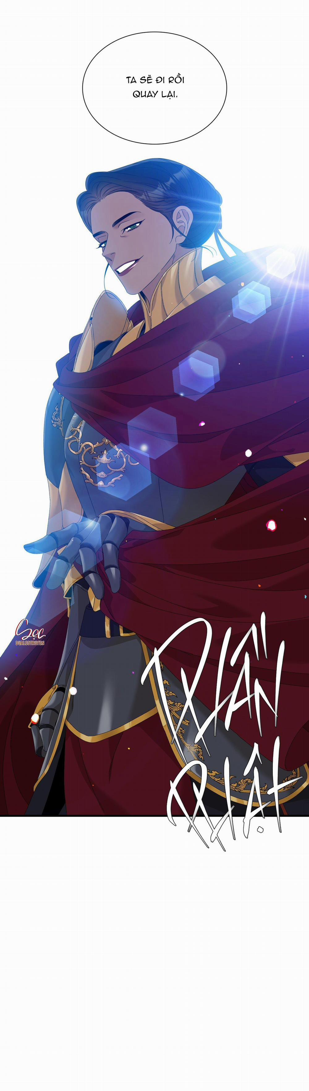 Smirna And Capri 61 trang 53