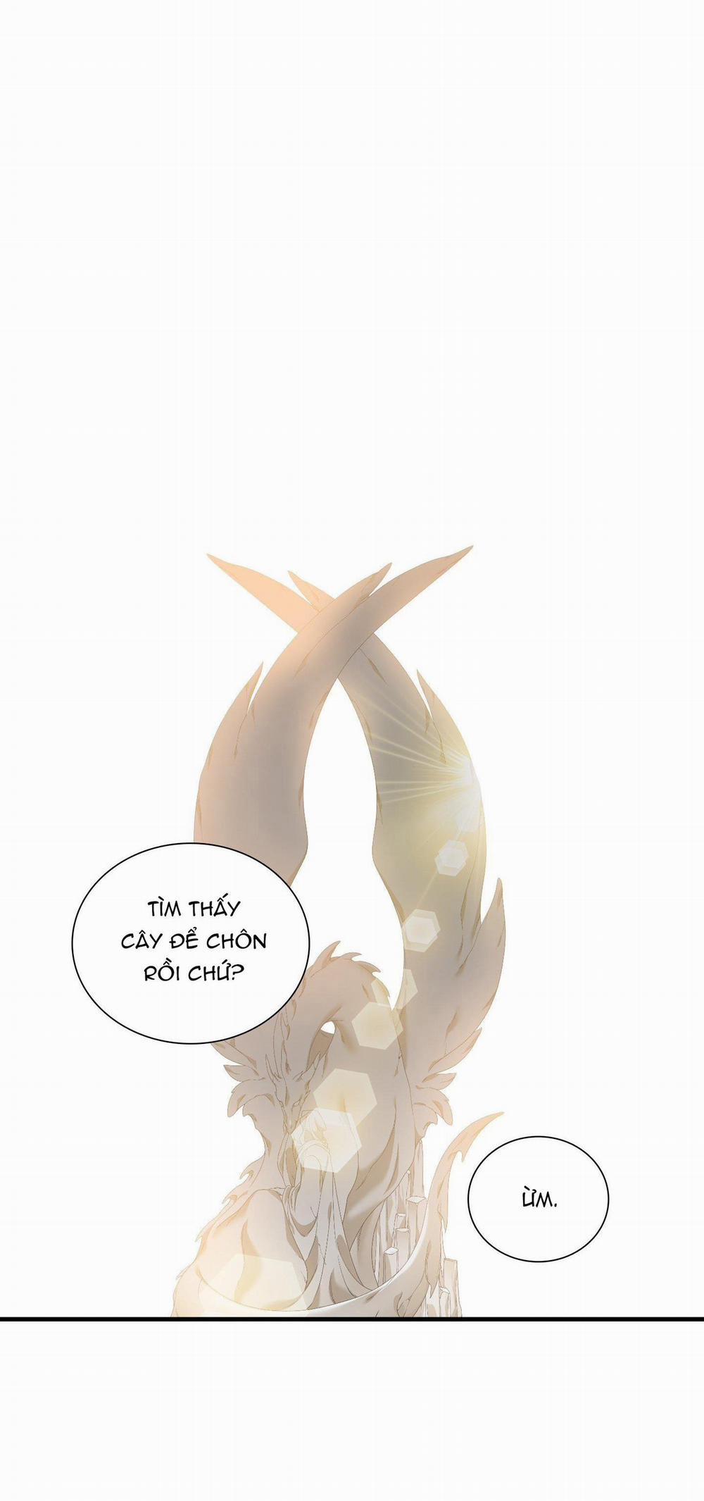 Smirna And Capri 61 trang 54