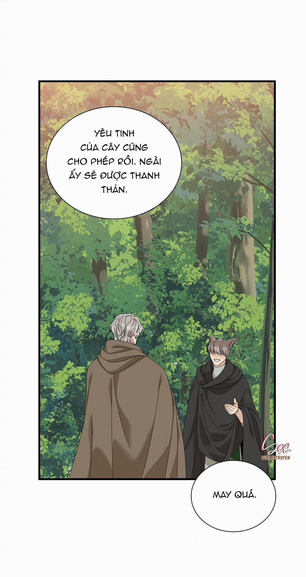 Smirna And Capri 61 trang 55