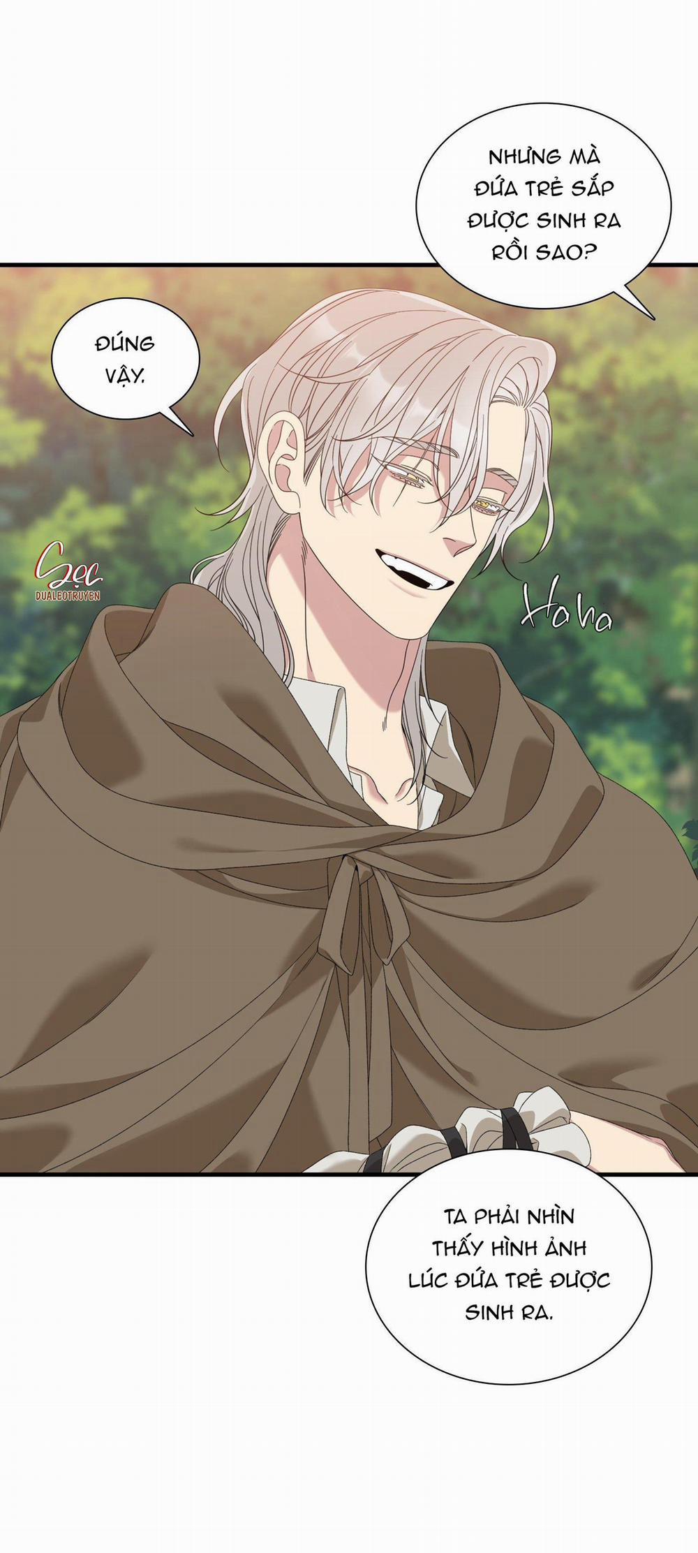 Smirna And Capri 61 trang 56