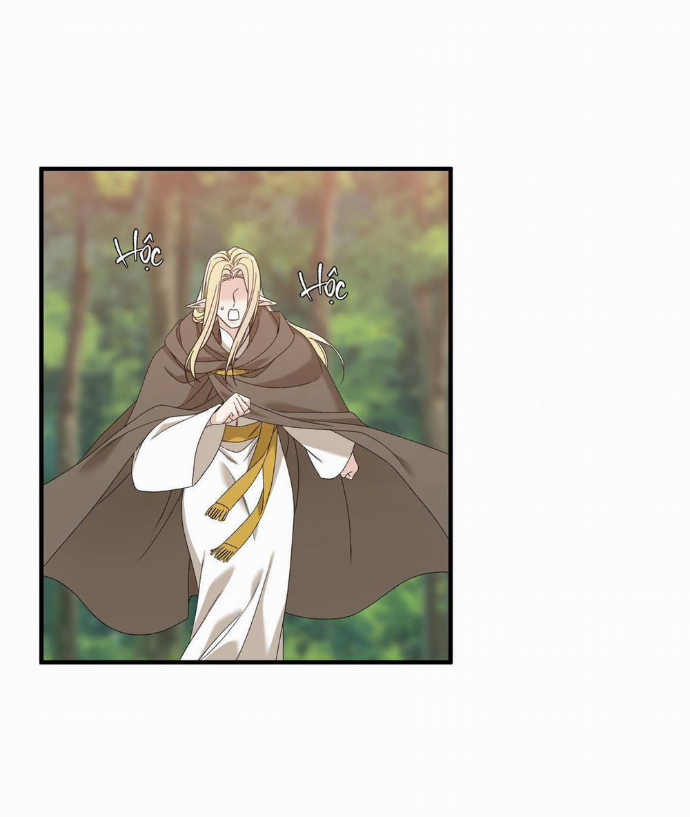 Smirna And Capri 61 trang 57