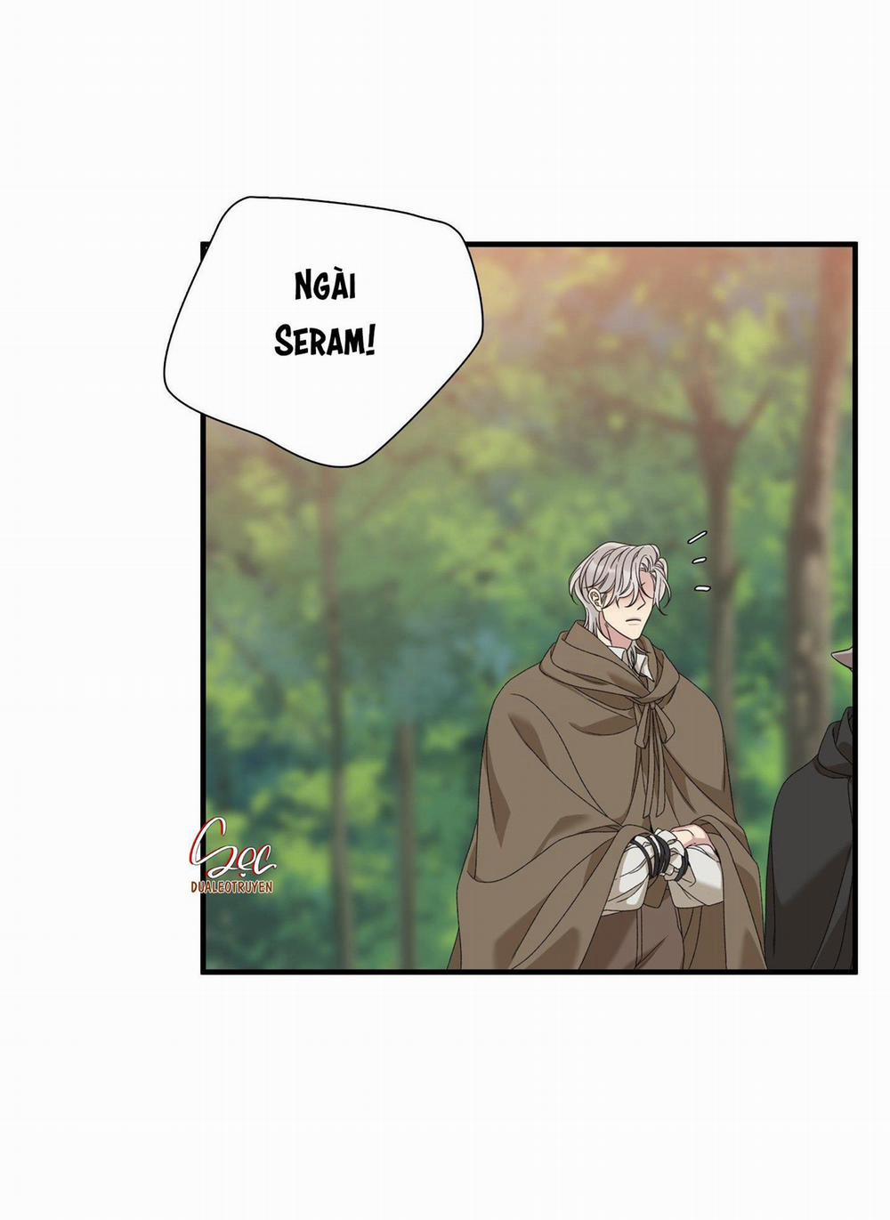 Smirna And Capri 61 trang 58