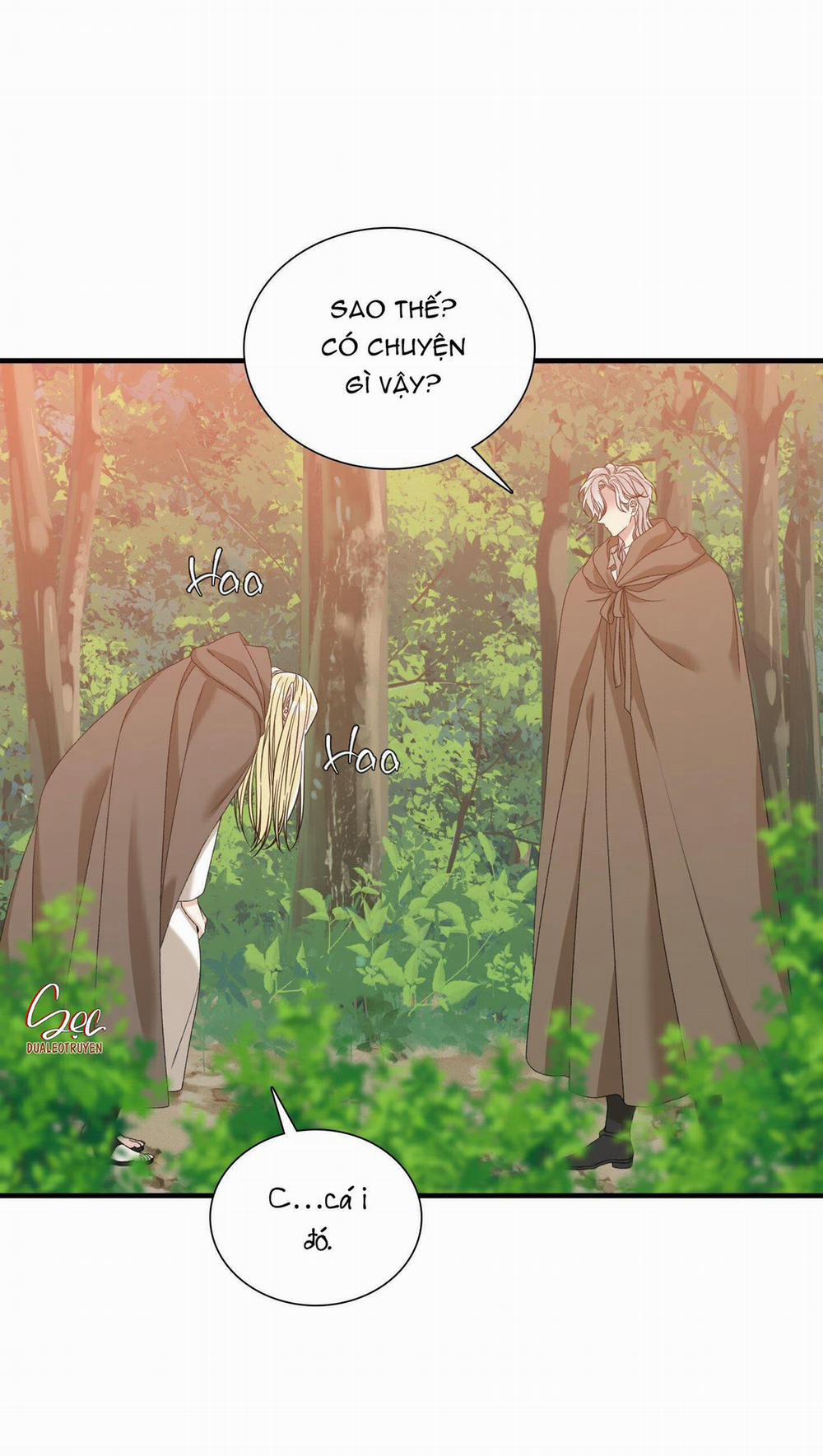 Smirna And Capri 61 trang 59