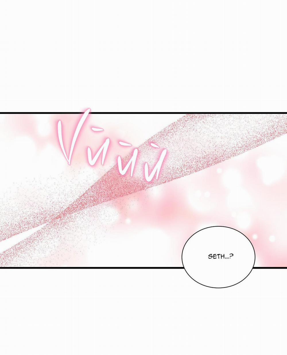 Smirna And Capri 61 trang 6