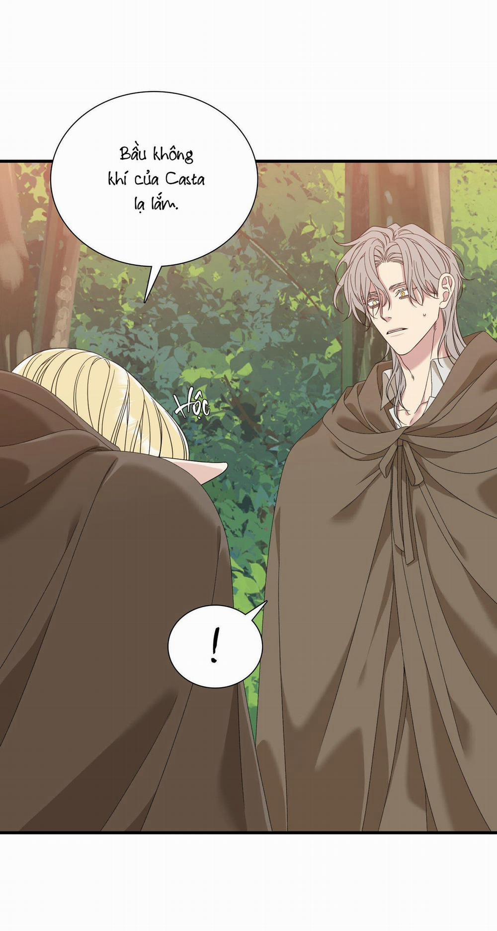 Smirna And Capri 61 trang 60