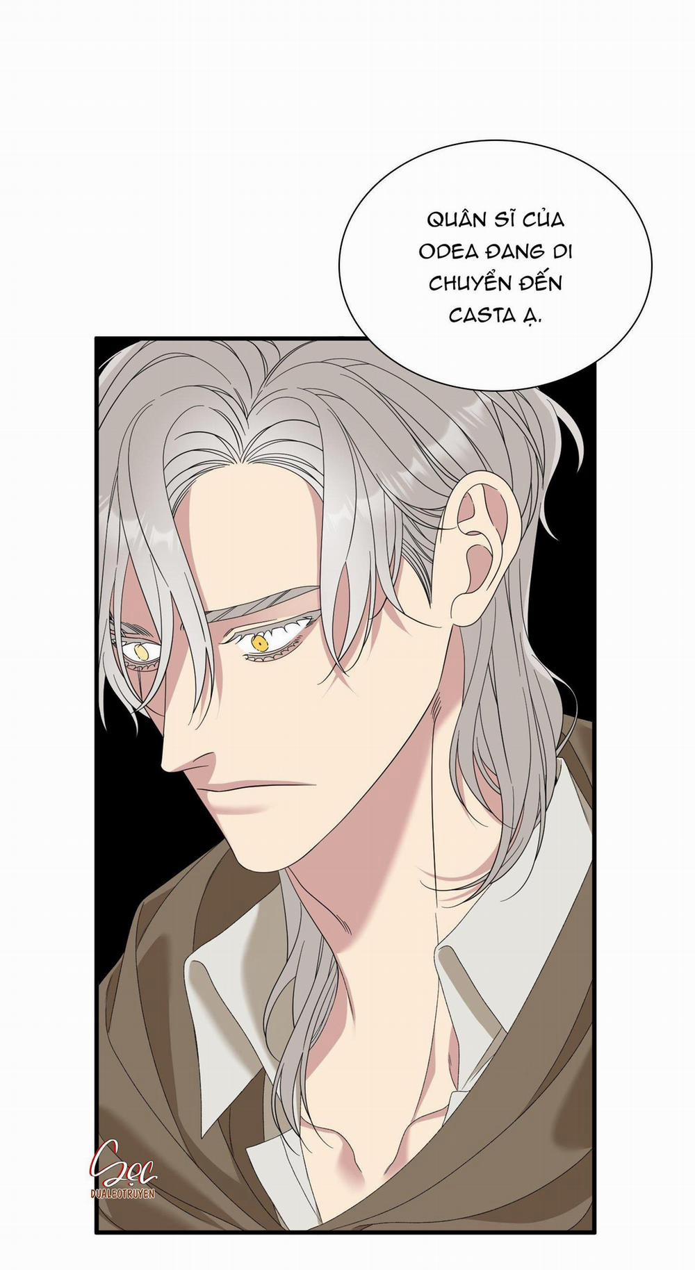 Smirna And Capri 61 trang 61