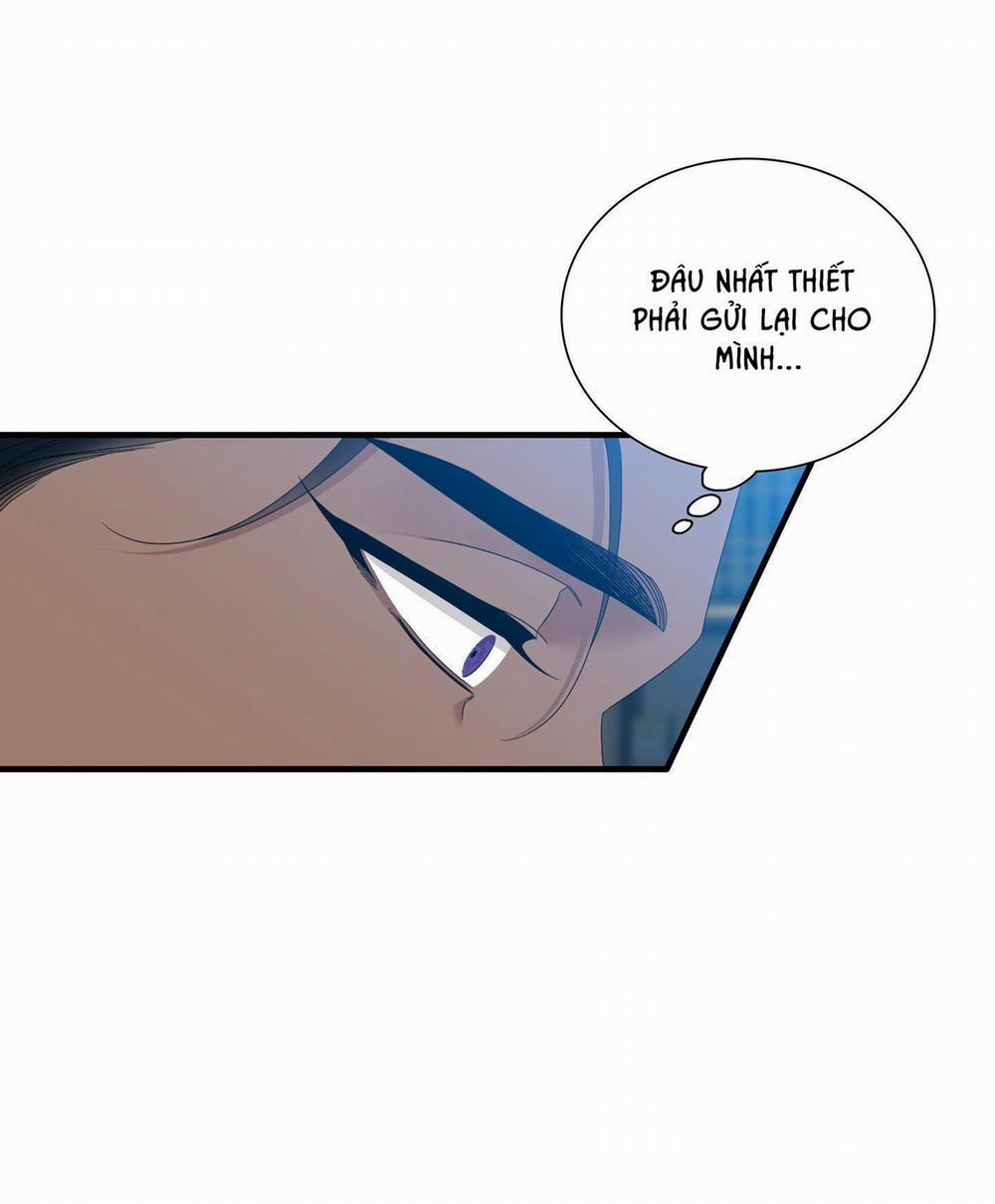 Smirna And Capri 61 trang 8