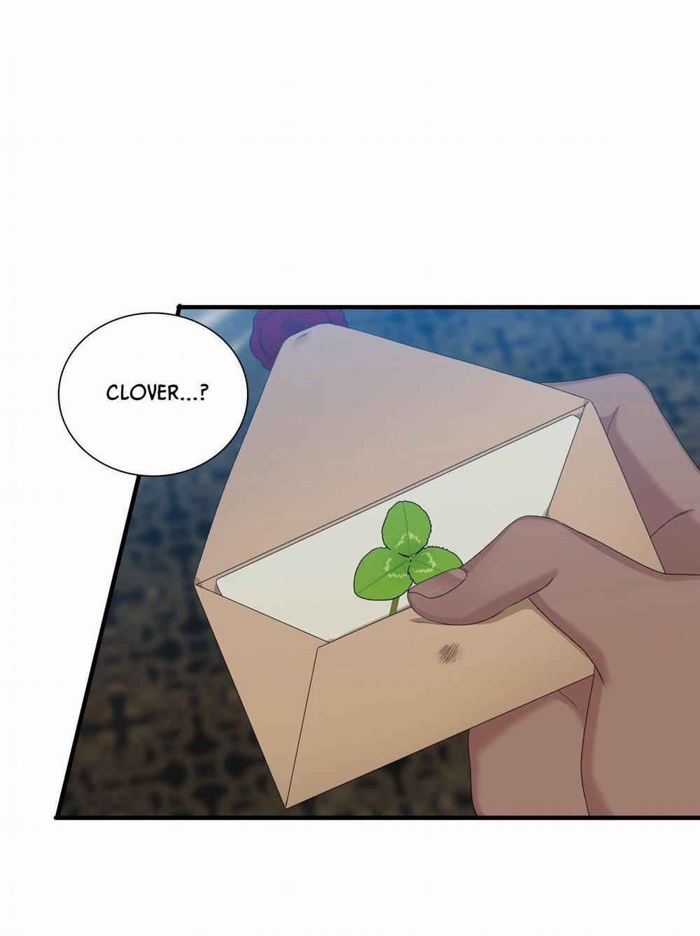 Smirna And Capri 61 trang 9