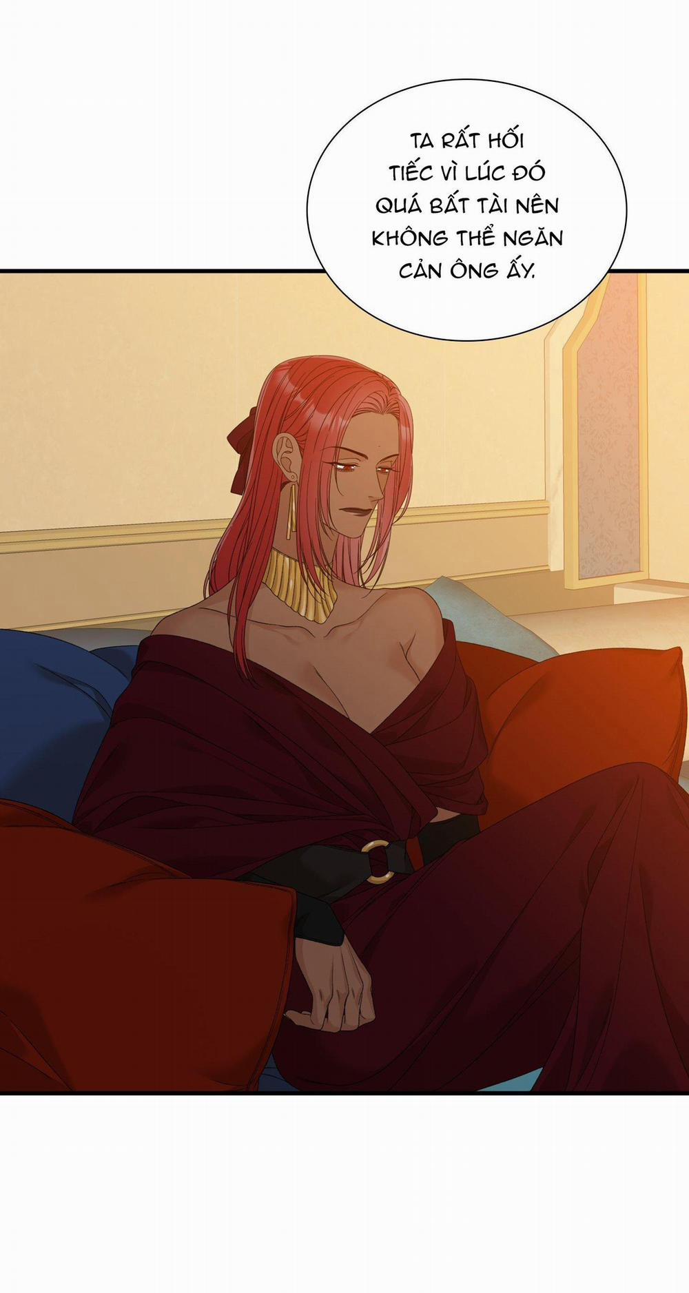 Smirna And Capri 62 trang 12