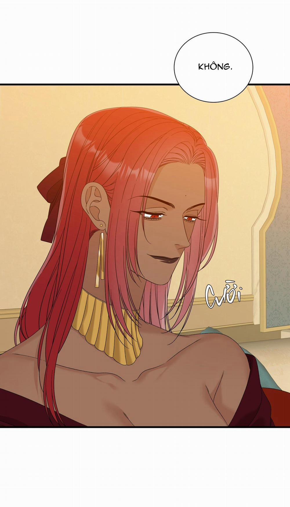 Smirna And Capri 62 trang 15