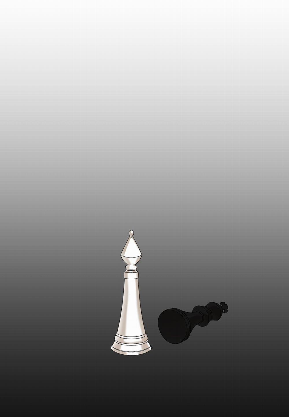 Smirna And Capri 62 trang 16