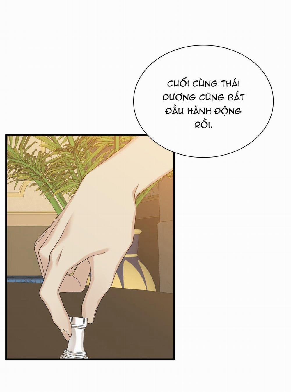 Smirna And Capri 62 trang 2