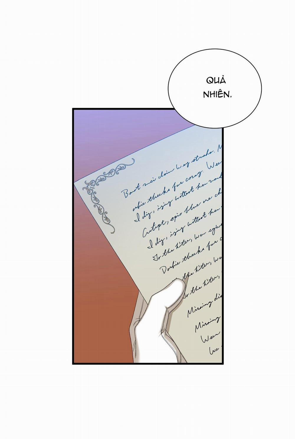 Smirna And Capri 62 trang 20