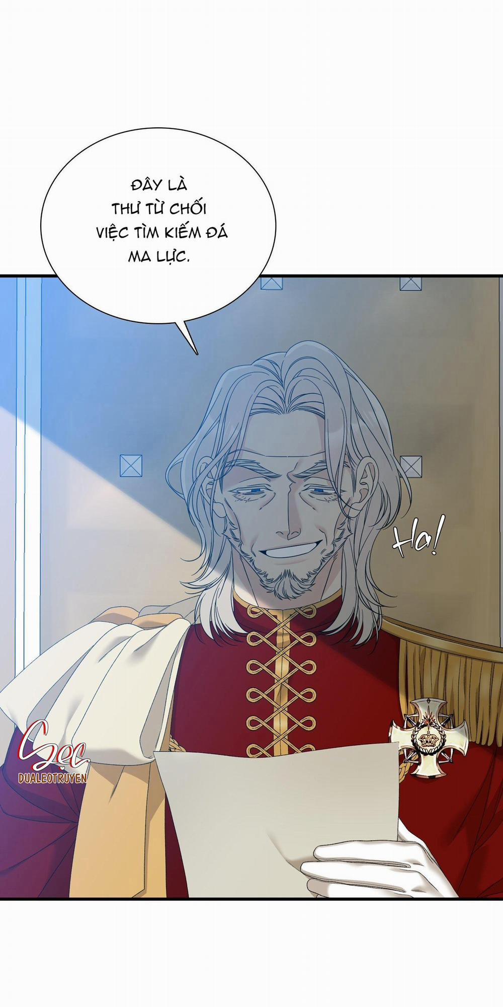 Smirna And Capri 62 trang 21