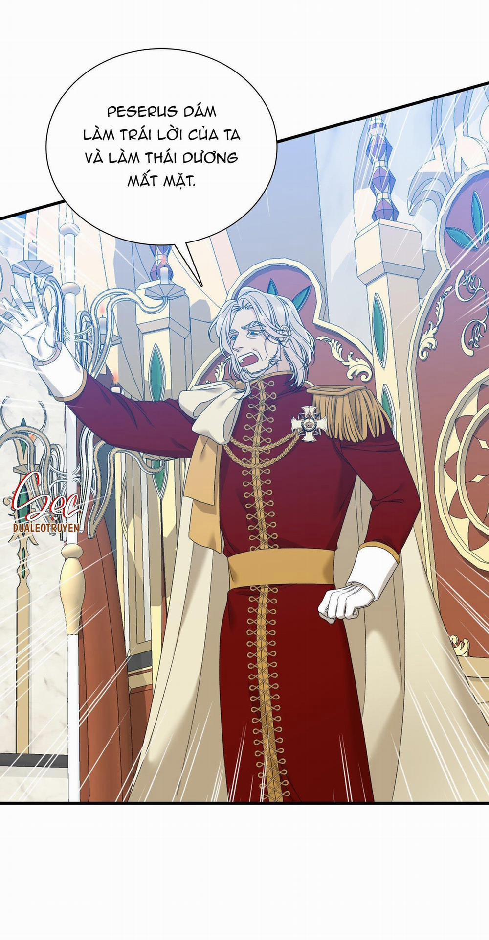 Smirna And Capri 62 trang 23