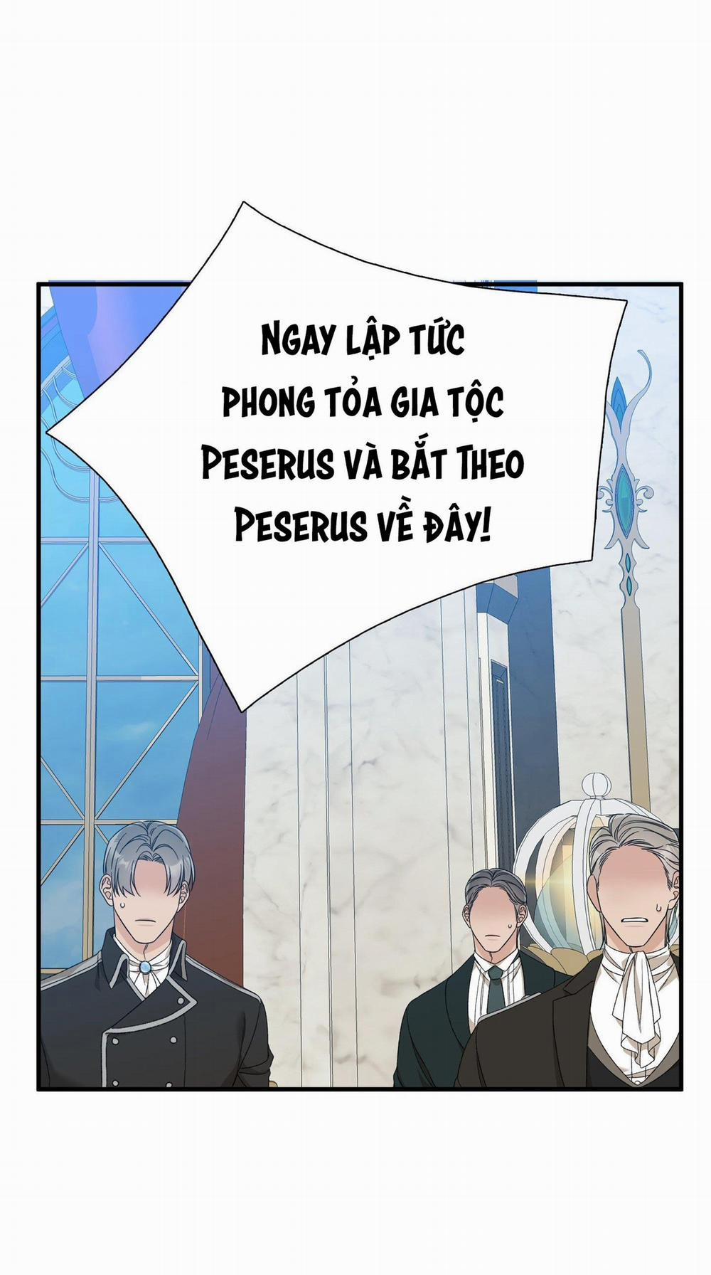 Smirna And Capri 62 trang 24