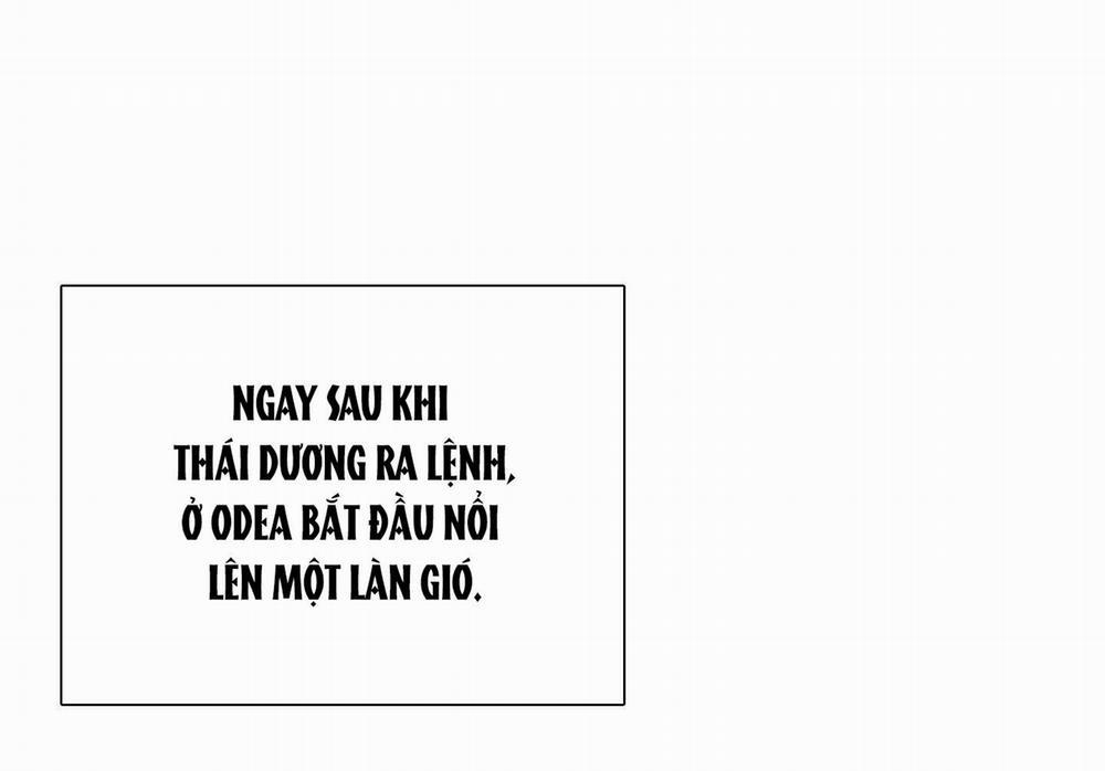 Smirna And Capri 62 trang 25