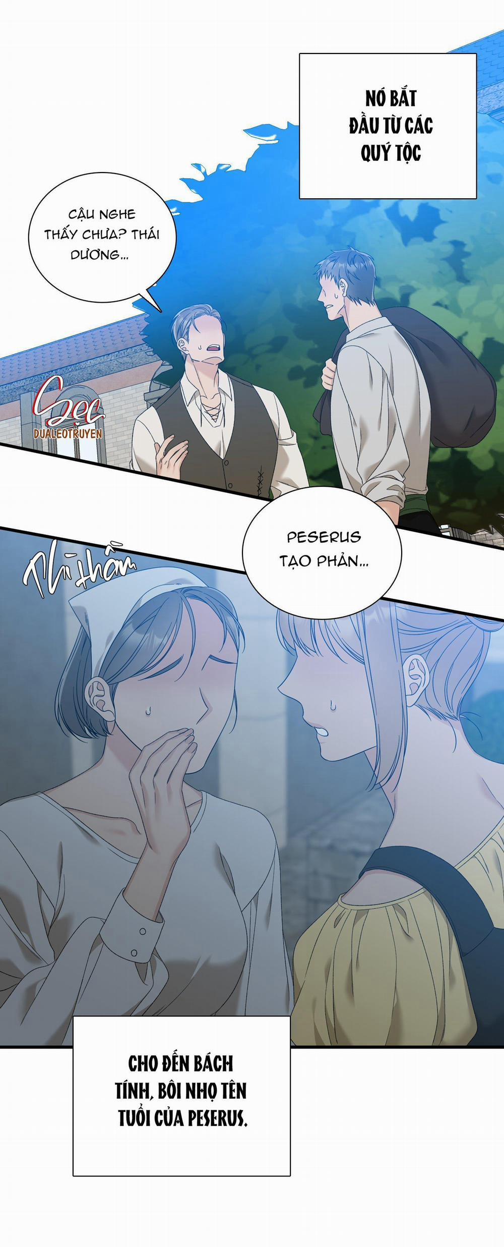 Smirna And Capri 62 trang 26