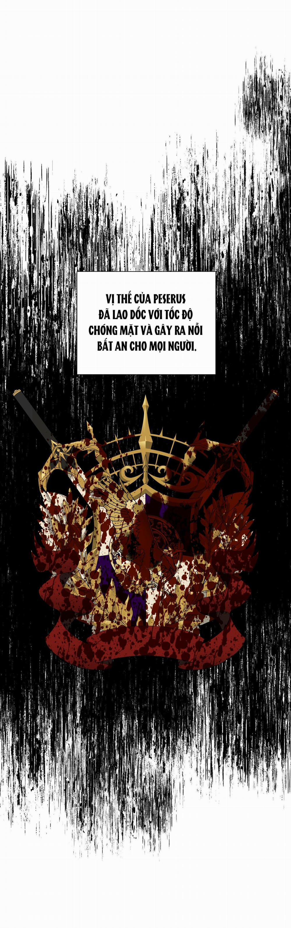 Smirna And Capri 62 trang 29