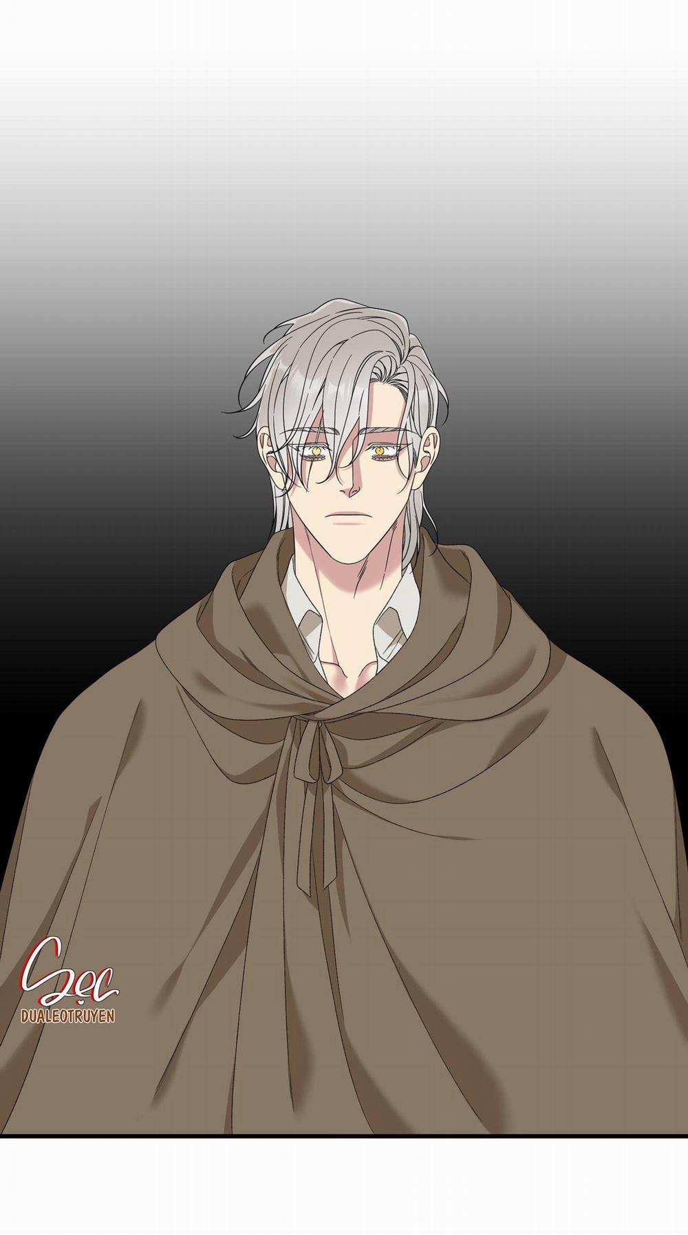 Smirna And Capri 62 trang 30