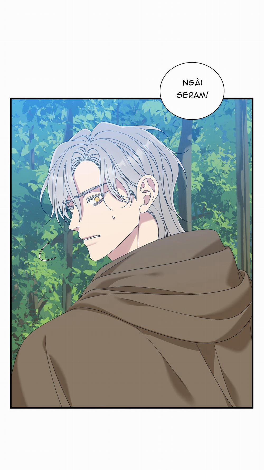 Smirna And Capri 62 trang 35