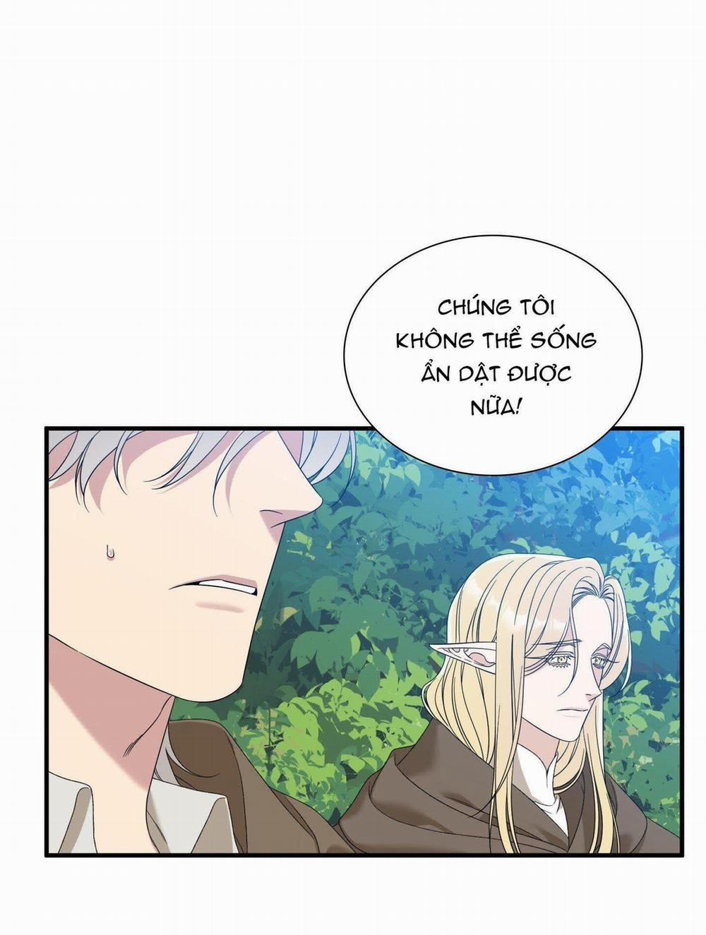 Smirna And Capri 62 trang 37