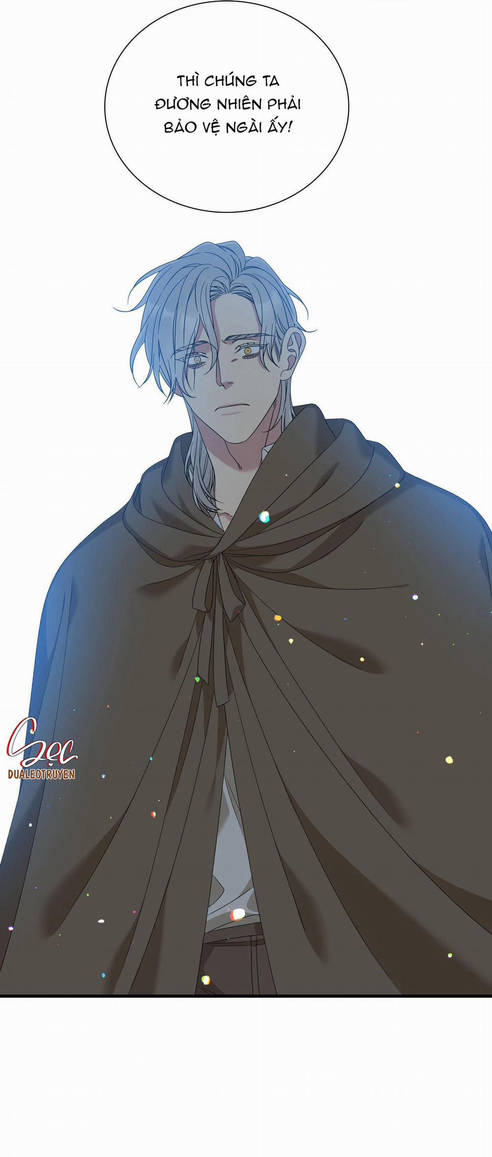 Smirna And Capri 62 trang 39