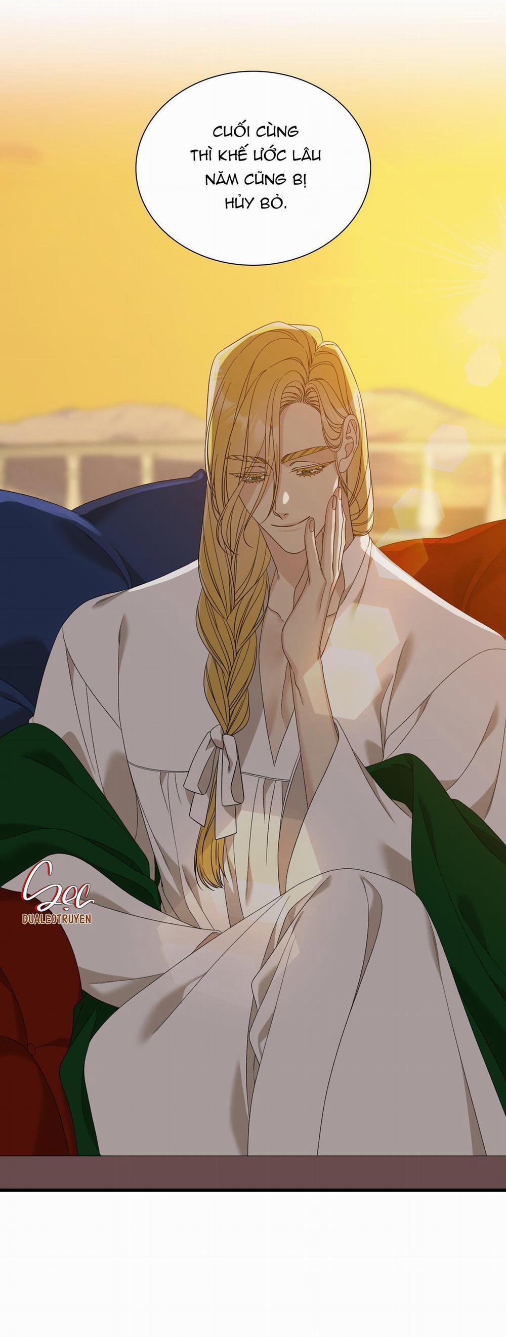 Smirna And Capri 62 trang 4