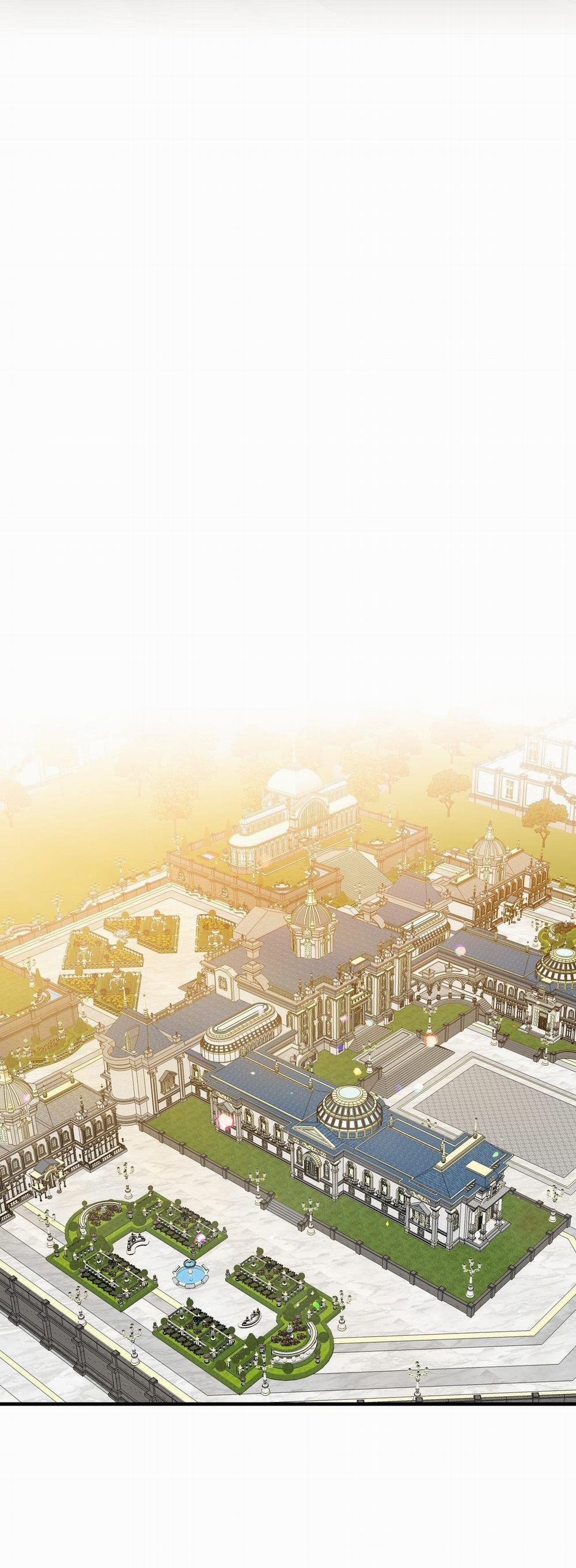 Smirna And Capri 62 trang 44