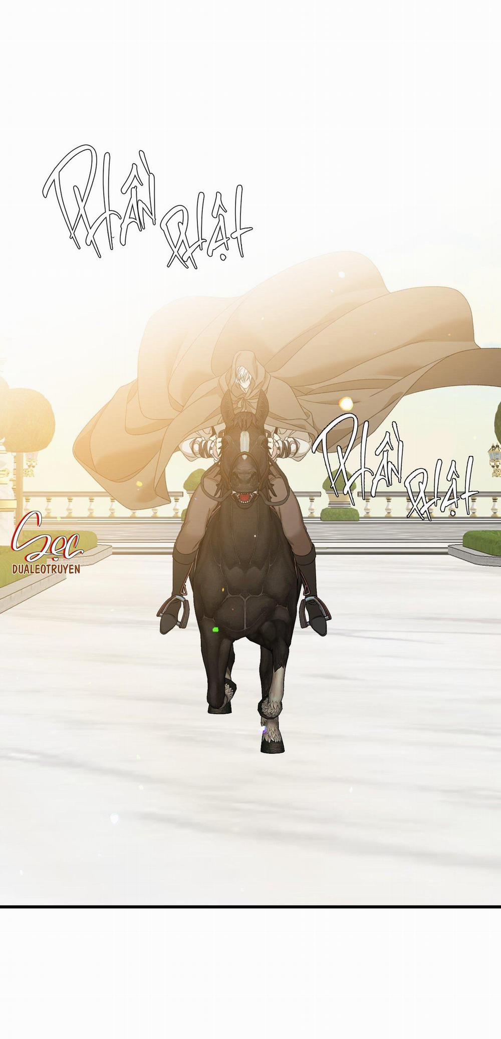 Smirna And Capri 62 trang 45