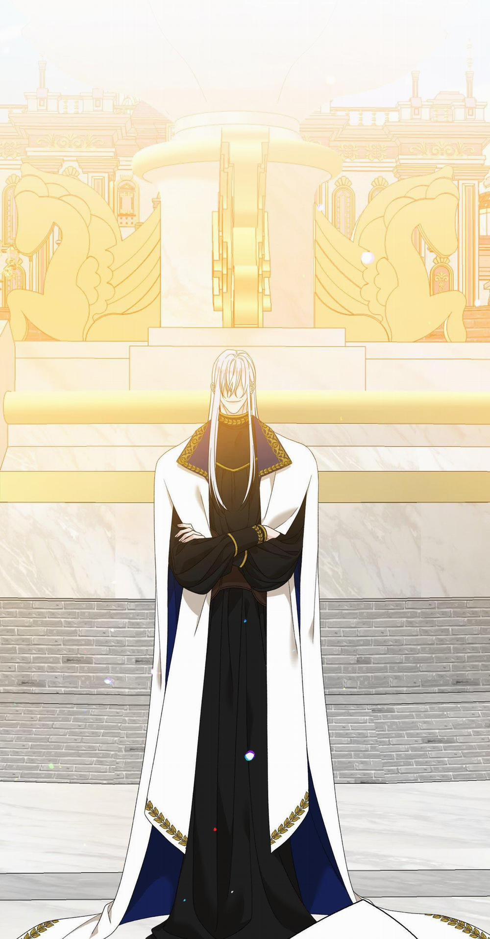 Smirna And Capri 62 trang 47