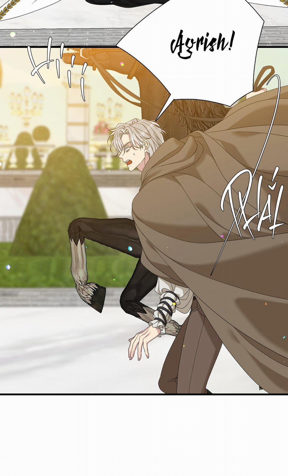 Smirna And Capri 62 trang 48