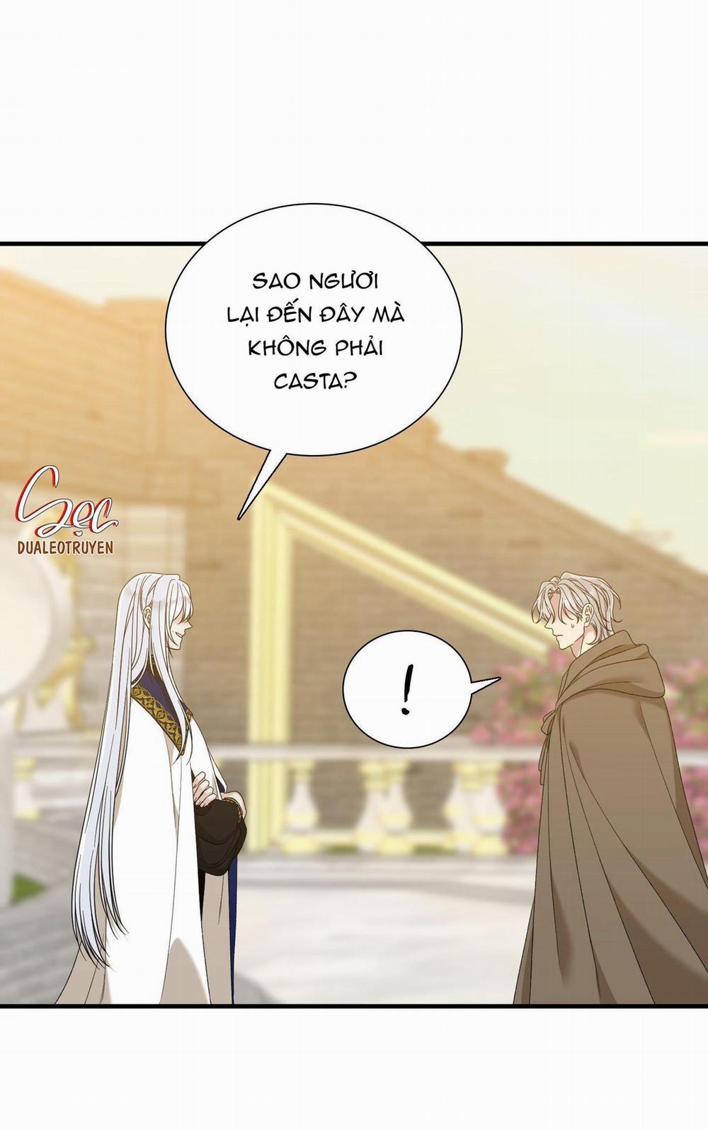 Smirna And Capri 62 trang 49