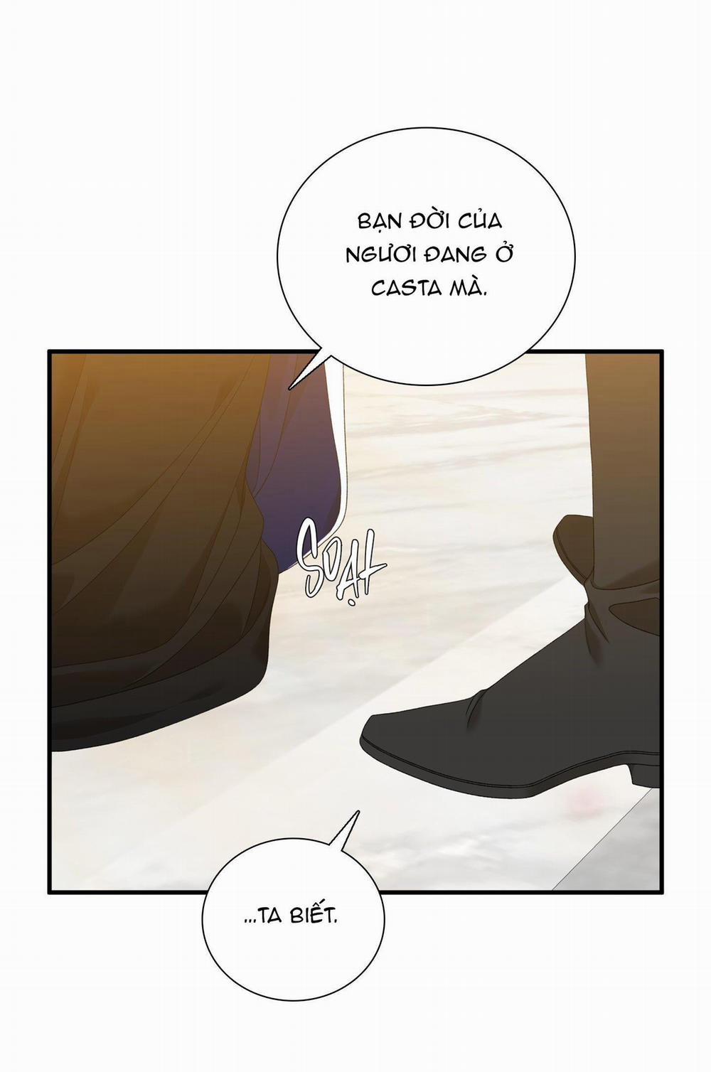 Smirna And Capri 62 trang 50