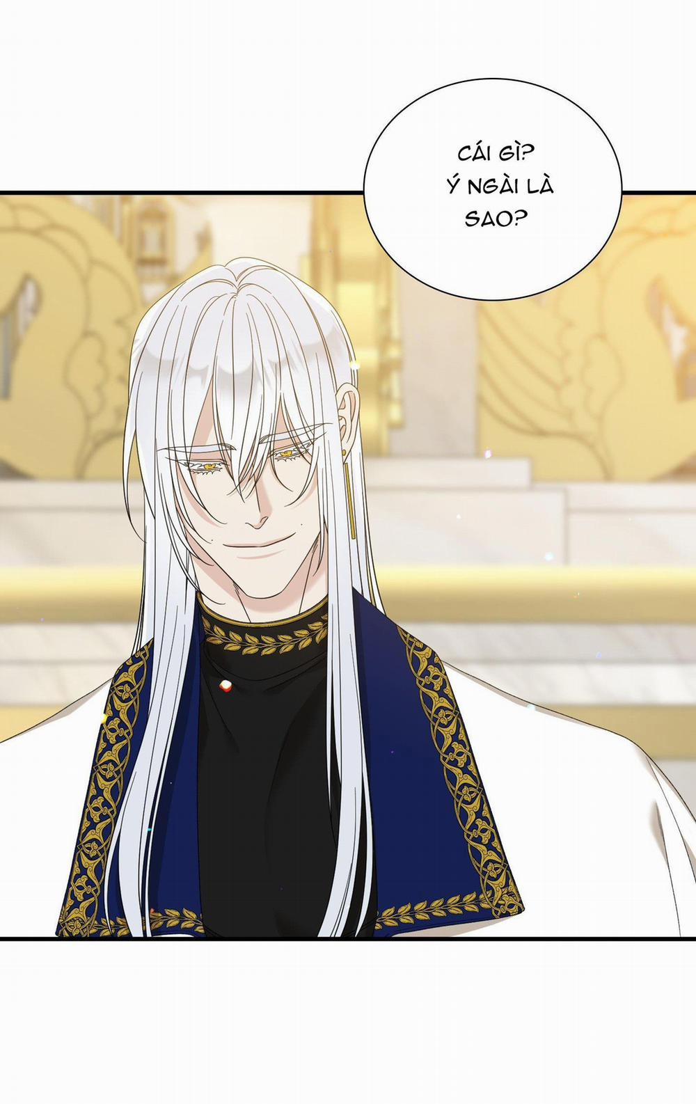 Smirna And Capri 62 trang 57