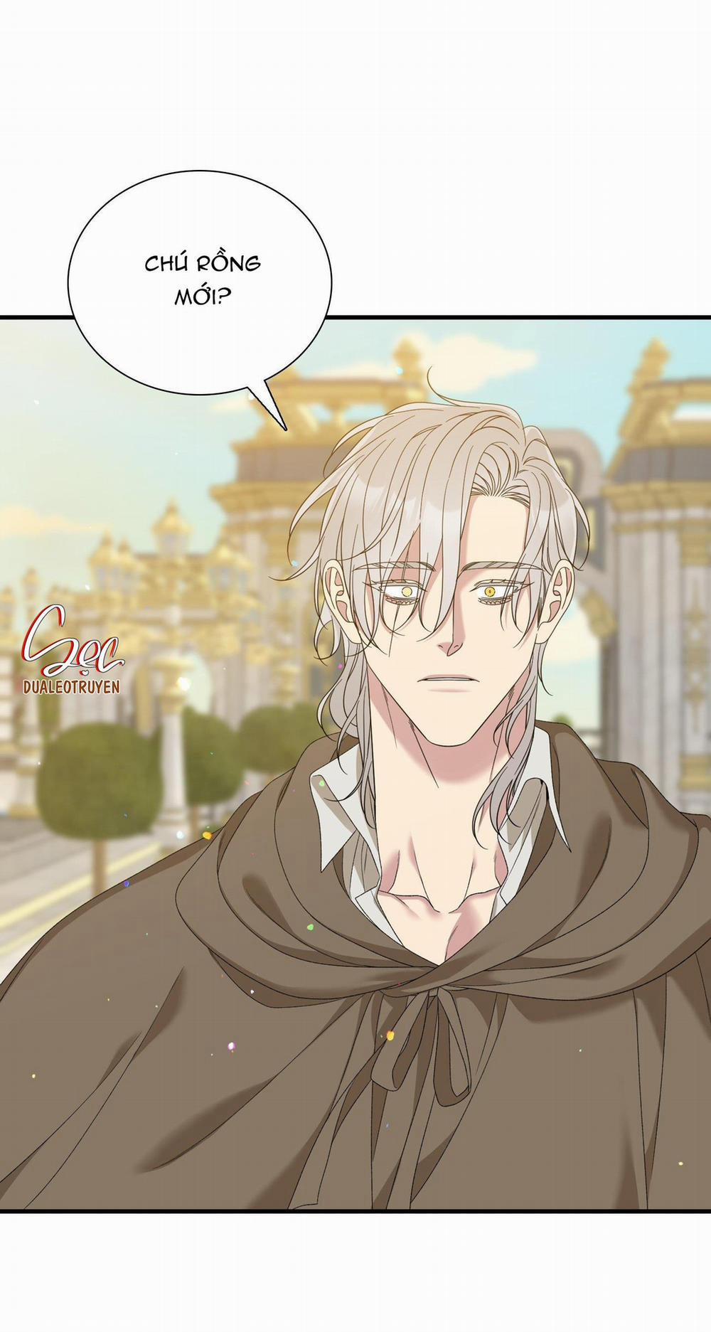 Smirna And Capri 62 trang 58