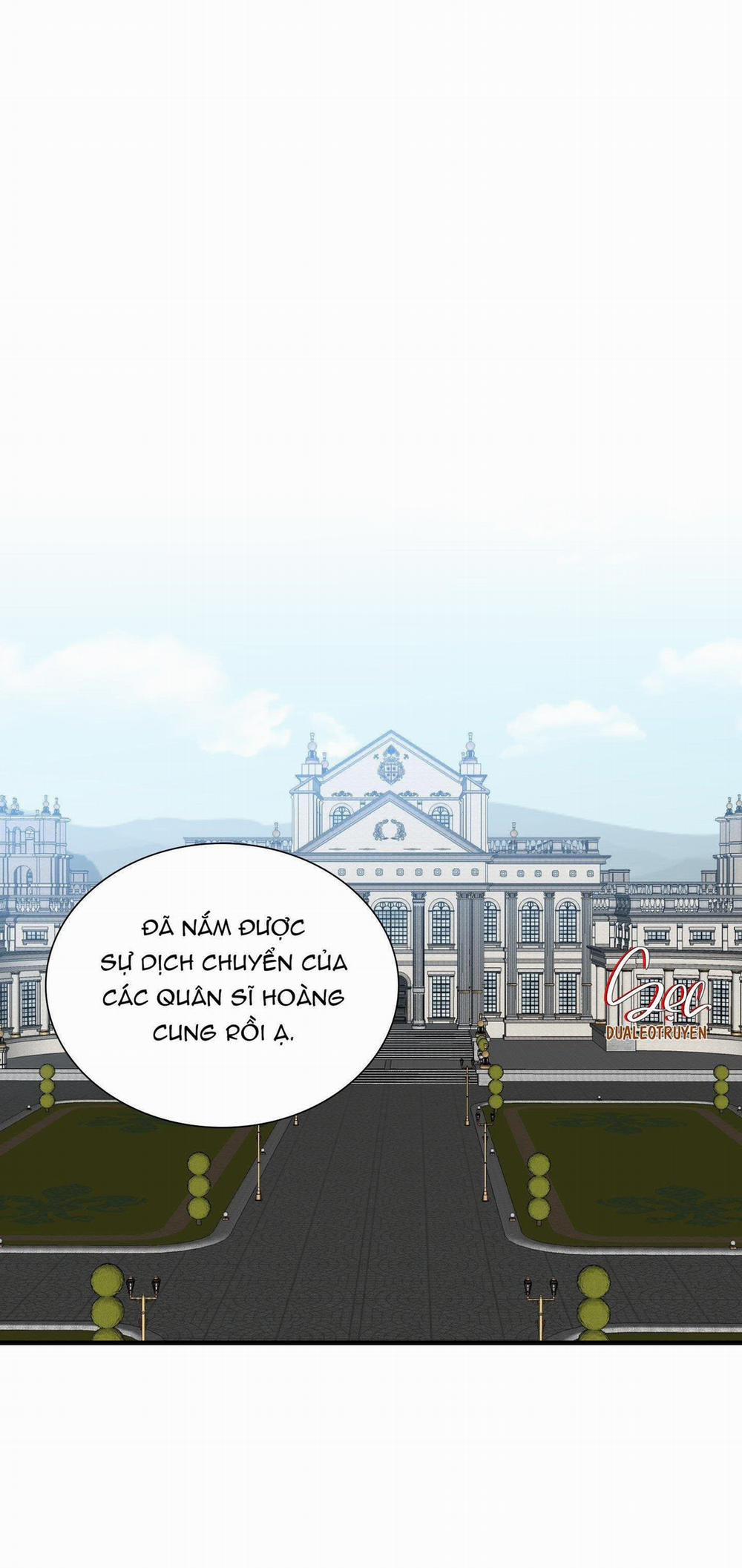 Smirna And Capri 62 trang 60