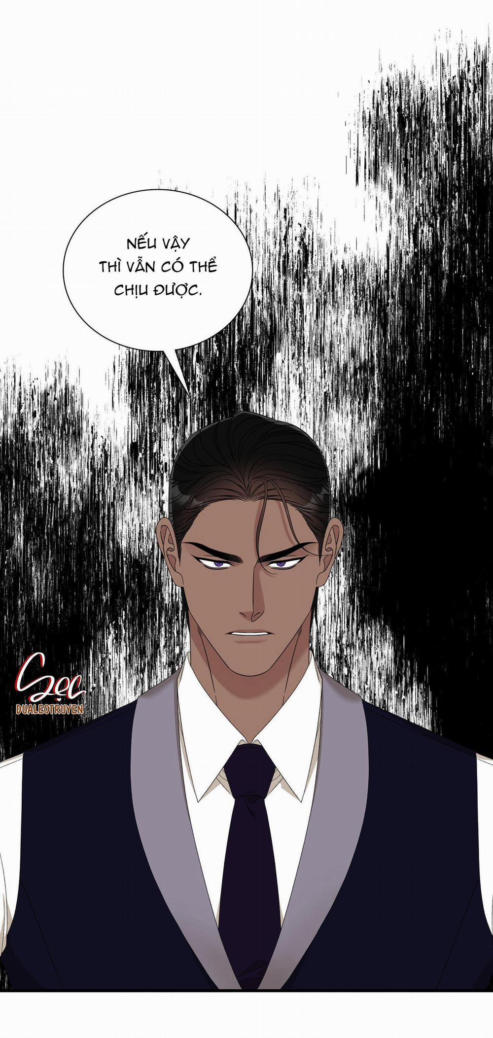 Smirna And Capri 62 trang 62