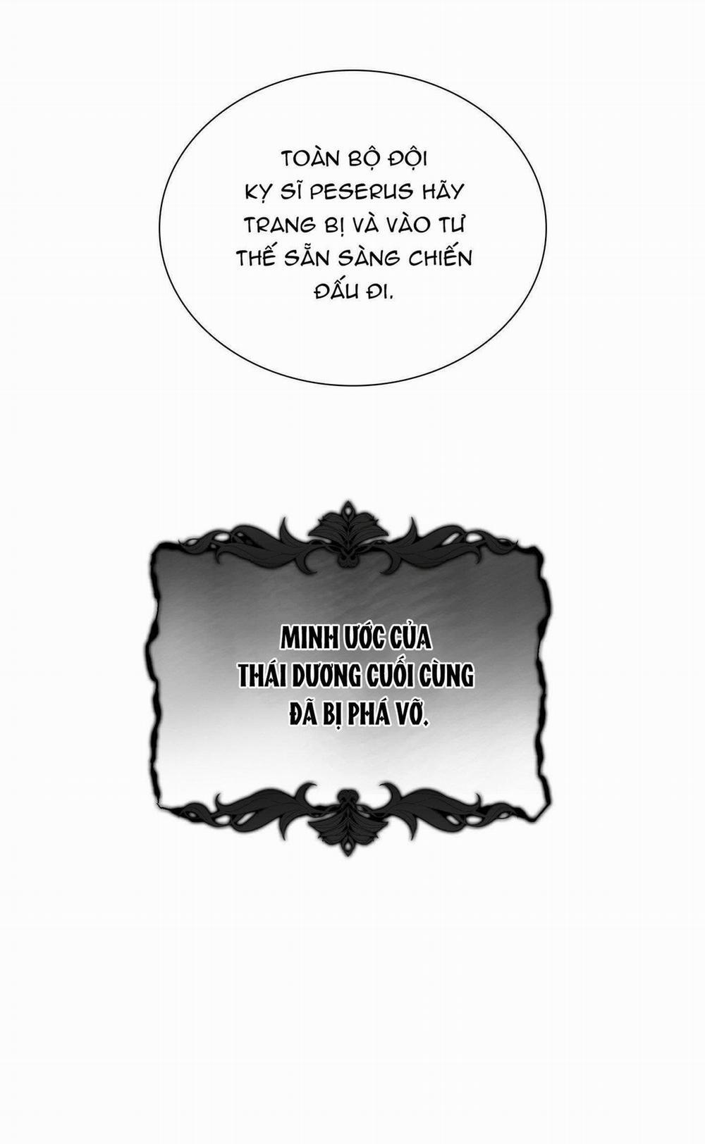 Smirna And Capri 62 trang 63