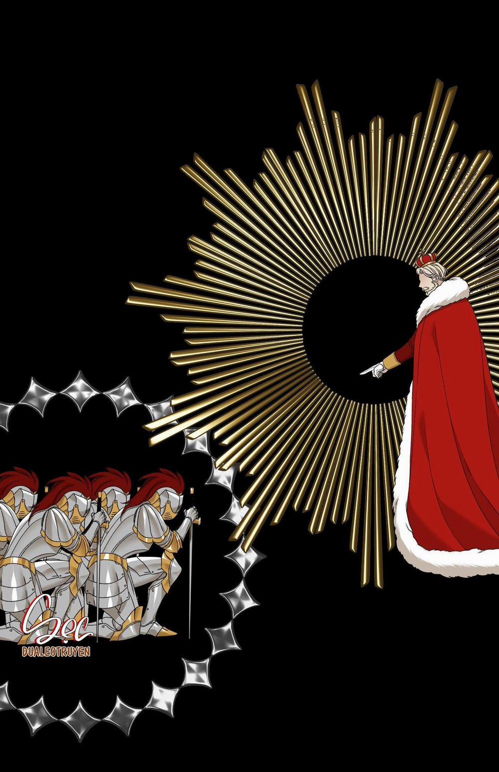 Smirna And Capri 62 trang 8