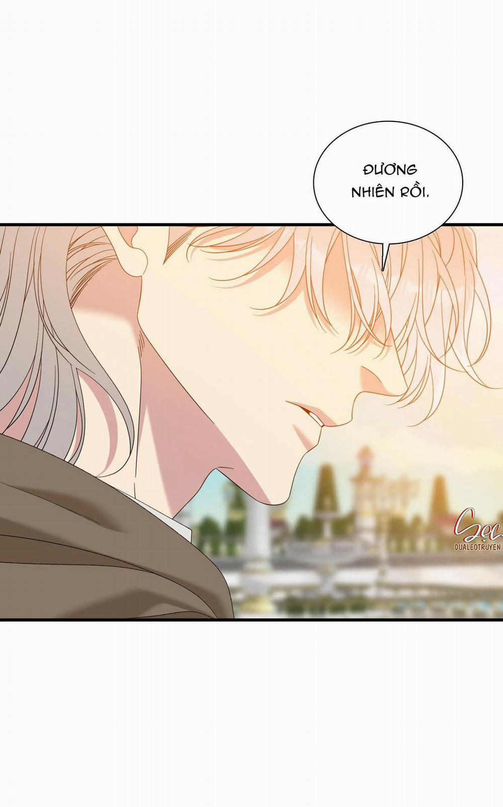 Smirna And Capri 63 trang 14