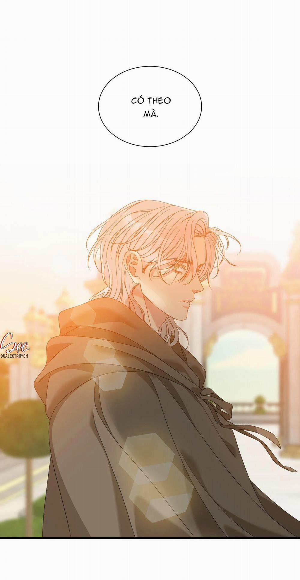 Smirna And Capri 63 trang 16